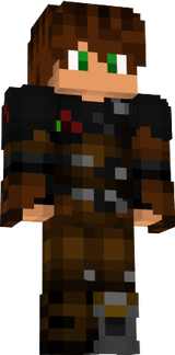 hiccup