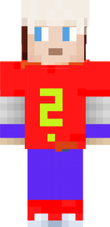 CapBaeri
