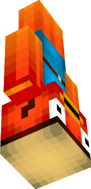 Preview of texture: Voja