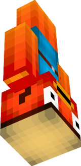 Voja