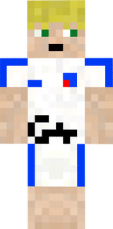 123
