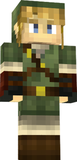 Link