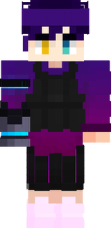 alexsk