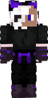 amepati