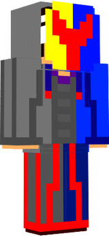 y62923_skin_minecraft