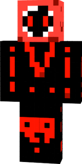 TUZIK