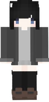 skin3 bandana 2