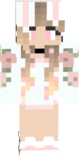 Kurono