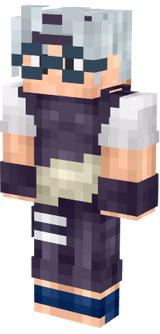 tnvsdv