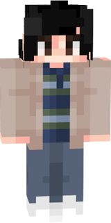 mike