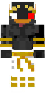 kiru