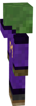 ByMarioCraft000