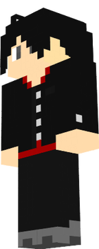 araragi