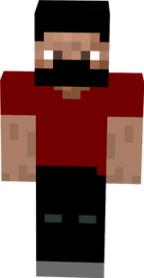 Metalll