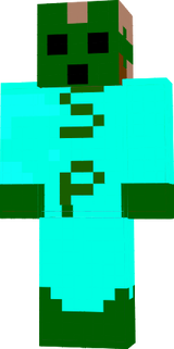 Super Perezozo