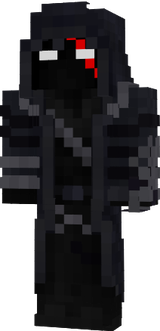 ff