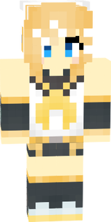 teste3 