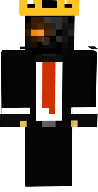 Preview of texture: Erron kumar