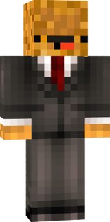 ddddd