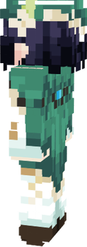 genshin
