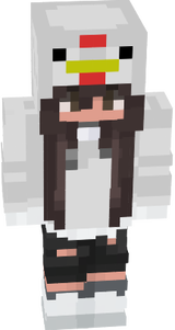 Galinha