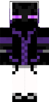 skin2