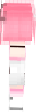 Pinkie