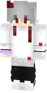 skin 1