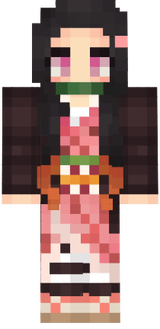 Nesuko