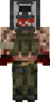 tagilla