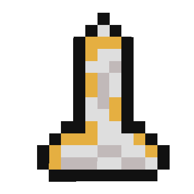 Preview of texture: gray_dye