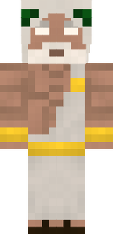 jesus