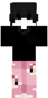 aa