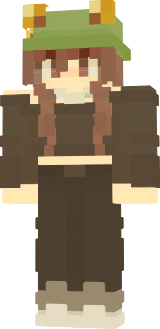 erimi 2