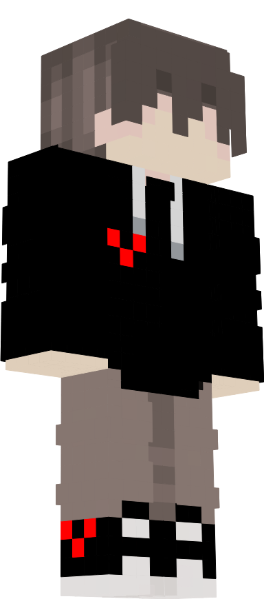 Preview of texture: CT