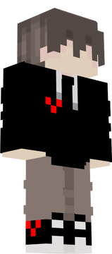 CT