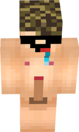 dfbfdg