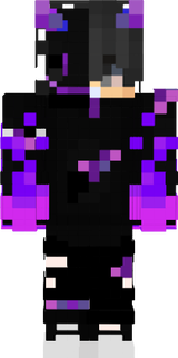 khani_boy_but_when_he_is_enderman.png