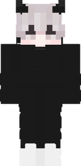 arlanbabapiro31