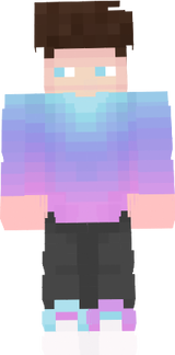 wichtiger