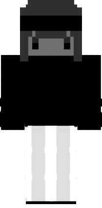 Preview of texture: e