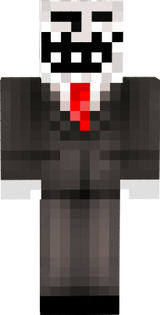 WWW