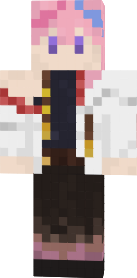 米緹