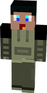 muhi