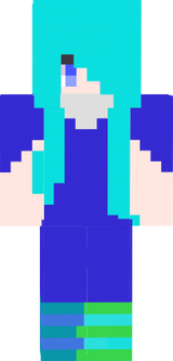 つか
