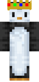 hakari