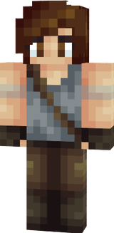 sss