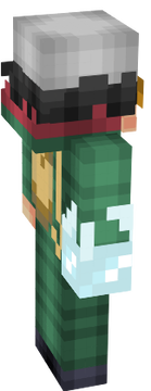 kuzan