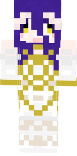 cc