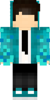 skibity